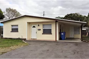 5342 22nd Ave N, Saint Petersburg, FL 33710 - Photo 1