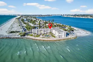 200 1st Ave, Saint Pete Beach, FL 33706 - Photo 33