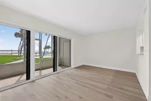 200 1st Ave, Saint Pete Beach, FL 33706 - Photo 11