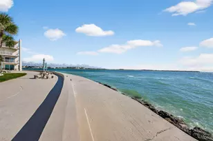 200 1st Ave, Saint Pete Beach, FL 33706 - Photo 23