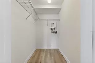 200 1st Ave, Saint Pete Beach, FL 33706 - Photo 15