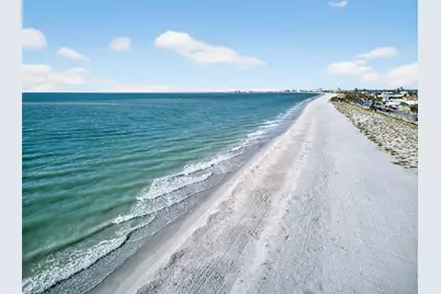 200 1st Ave #107, Saint Pete Beach, FL 33706 - Photo 29