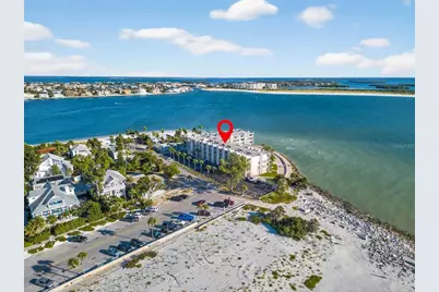 200 1st Ave #107, Saint Pete Beach, FL 33706 - Photo 37