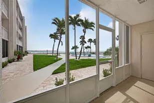 200 1st Ave, Saint Pete Beach, FL 33706 - Photo 17