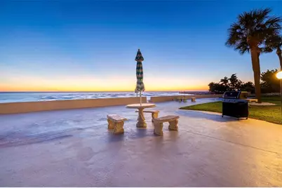 200 1st Ave #107, Saint Pete Beach, FL 33706 - Photo 25