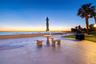 200 1st Ave, Saint Pete Beach, FL 33706 - Photo 25