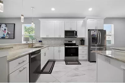 711 28th Avenue S, Saint Petersburg, FL 33705 - Photo 11