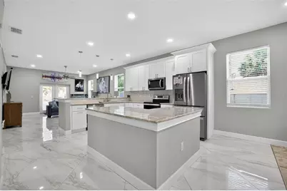 711 28th Avenue S, Saint Petersburg, FL 33705 - Photo 13