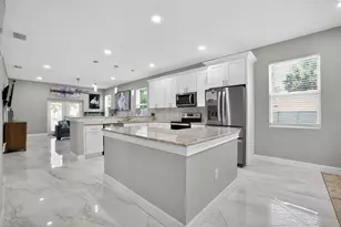 711 28th Ave S, Saint Petersburg, FL 33705 - Photo 13