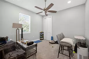 711 28th Ave S, Saint Petersburg, FL 33705 - Photo 33