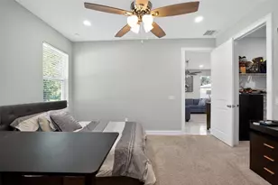 711 28th Ave S, Saint Petersburg, FL 33705 - Photo 21