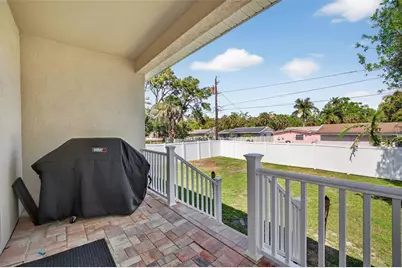 711 28th Avenue S, Saint Petersburg, FL 33705 - Photo 35