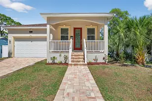 711 28th Ave S, Saint Petersburg, FL 33705 - Photo 1