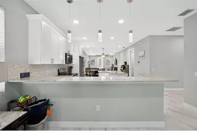 711 28th Avenue S, Saint Petersburg, FL 33705 - Photo 17