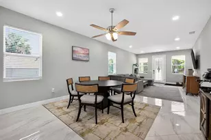 711 28th Ave S, Saint Petersburg, FL 33705 - Photo 9