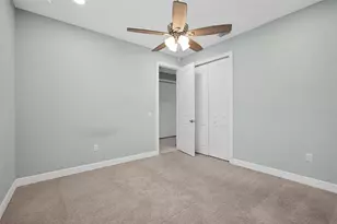 711 28th Ave S, Saint Petersburg, FL 33705 - Photo 29