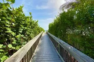 722 S Boulevard of the Presidents, Sarasota, FL 34236 - Photo 21