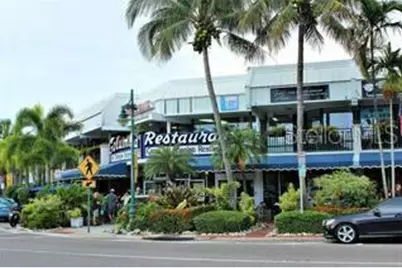 722 S Blvd Of The Presidents #105, Sarasota, FL 34236 - Photo 19