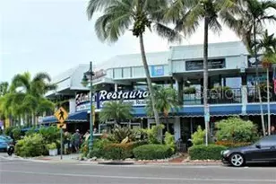 722 S Boulevard of the Presidents, Sarasota, FL 34236 - Photo 19