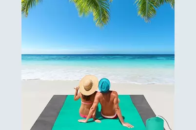 722 S Blvd Of The Presidents #105, Sarasota, FL 34236 - Photo 23