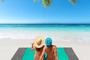 722 S Boulevard of the Presidents, Sarasota, FL 34236 - Photo 23