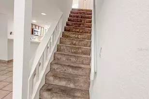 7522 Hollowell Dr, Tampa, FL 33615 - Photo 19