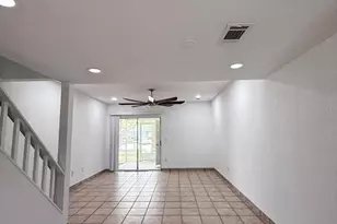 7522 Hollowell Dr, Tampa, FL 33615 - Photo 19