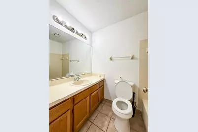 7522 Hollowell Drive, Tampa, FL 33615 - Photo 21
