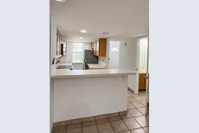 7522 Hollowell Drive, Tampa, FL 33615 - Photo 13