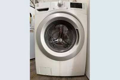 7522 Hollowell Drive, Tampa, FL 33615 - Photo 35