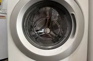 7522 Hollowell Dr, Tampa, FL 33615 - Photo 35