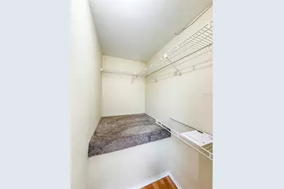 7522 Hollowell Drive, Tampa, FL 33615 - Photo 25