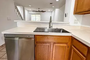 7522 Hollowell Dr, Tampa, FL 33615 - Photo 13