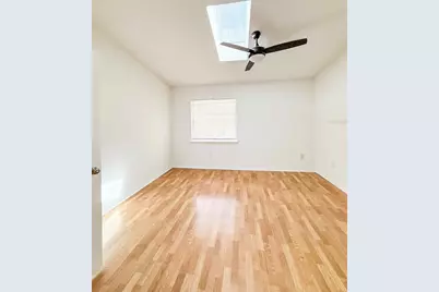 7522 Hollowell Drive, Tampa, FL 33615 - Photo 23