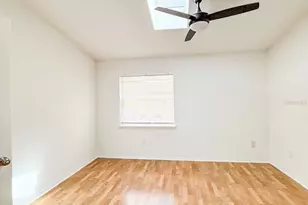 7522 Hollowell Dr, Tampa, FL 33615 - Photo 23