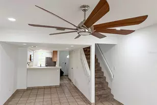 7522 Hollowell Dr, Tampa, FL 33615 - Photo 23