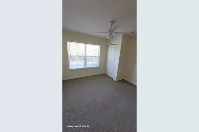 4014 Santa Maria Drive #105, Kissimmee, FL 34741 - Photo 9