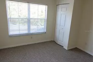 4014 Santa Maria Dr, Kissimmee, FL 34741 - Photo 9