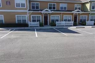 4014 Santa Maria Dr, Kissimmee, FL 34741 - Photo 1