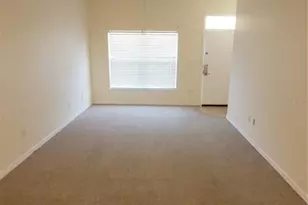 4014 Santa Maria Dr, Kissimmee, FL 34741 - Photo 3