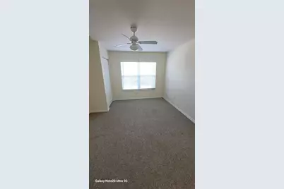 4014 Santa Maria Drive #105, Kissimmee, FL 34741 - Photo 7