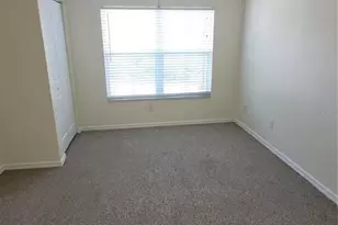 4014 Santa Maria Dr, Kissimmee, FL 34741 - Photo 7