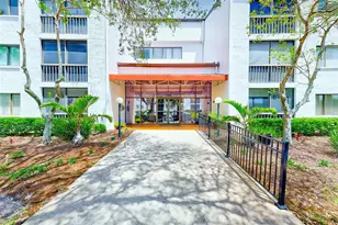 2593 Countryside Blvd, Clearwater, FL 33761 - Photo 1