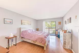 2593 Countryside Blvd, Clearwater, FL 33761 - Photo 15