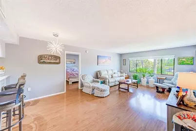 2593 Countryside Boulevard #7206, Clearwater, FL 33761 - Photo 5