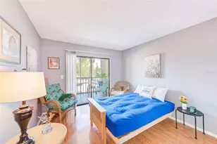 2593 Countryside Blvd, Clearwater, FL 33761 - Photo 21