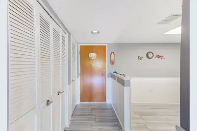 2593 Countryside Boulevard #7206, Clearwater, FL 33761 - Photo 3