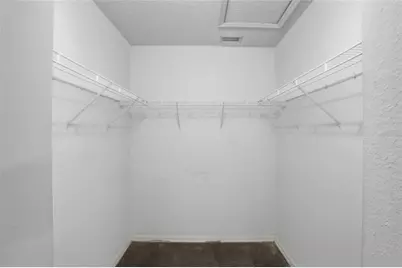 2232 Archer Boulevard, Orlando, FL 32833 - Photo 33