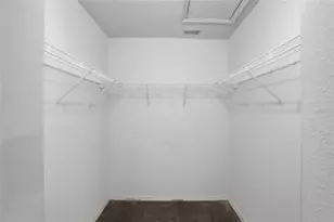 2232 Archer Blvd, Orlando, FL 32833 - Photo 33