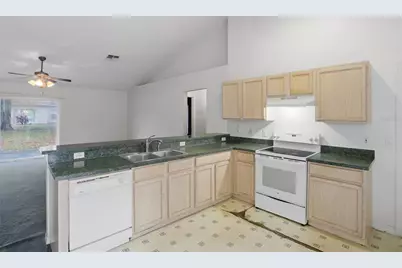 2232 Archer Boulevard, Orlando, FL 32833 - Photo 19